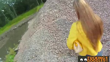 Whore Woman Part 2