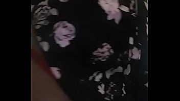 Young Hung Anal