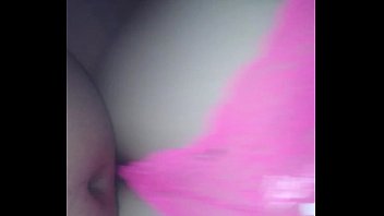 Samantha Jolie G Rtop Sex