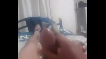 Big Freast