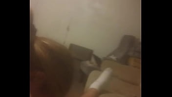 Tamilsexvideo
