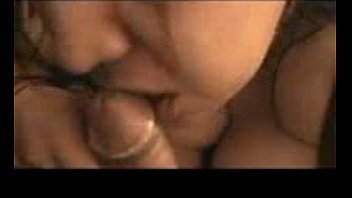 Spit Dildo Throat