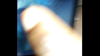 Bhabi Sexvid