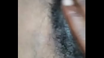 Dhkah Bangala Sexxx