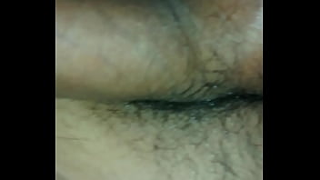 Nerdy Small Amateur
