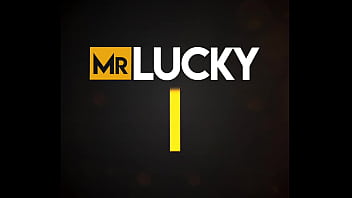 Www Fucked Com