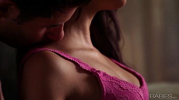 Force Bi Interracial