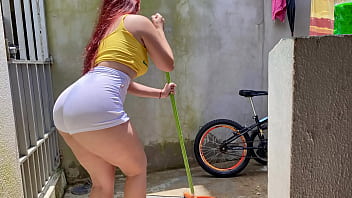 Koel Sex Porn