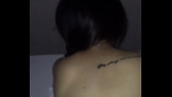 Scene Rub Bisexual