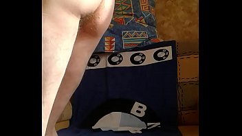 Indain Porn Video