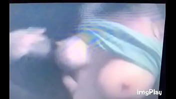 China Queen Sex