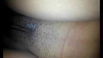 Mom And Sis Love My Cock