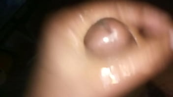 Sonya Xxcpic