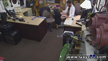 Rape Videos Uk