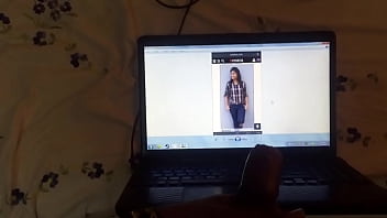 Euro Pickup Pov