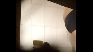 Laura Lovato Lubbock Tx Bbws