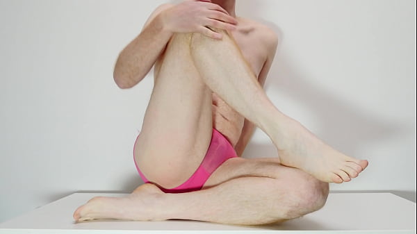 Nude Nude Karisini Siktiren Gay
