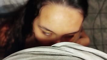 Gay Amateur Sucking