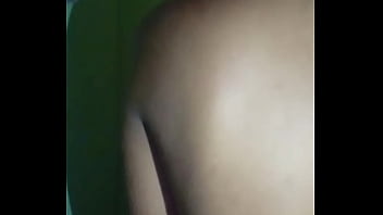 Katrina Ken Xxx Sex