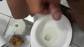 Xxx Sahut Hd Videos