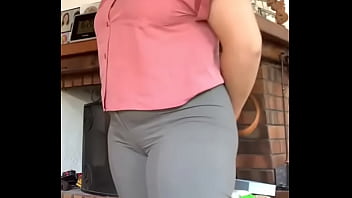 Destiny Bbw Farts