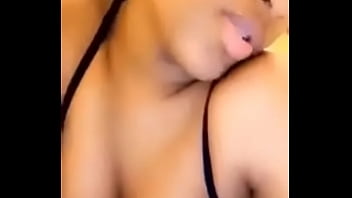 Xxx Videos Teacher Calas Room