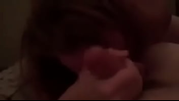 Gimmie Dat Becky