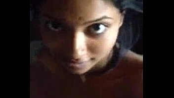 Bangladeshi 29 Minute Viral Sex