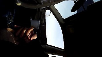 Teen Sex Jav Sisloveme