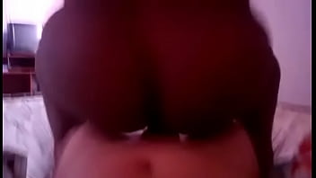 Anime Big Boob