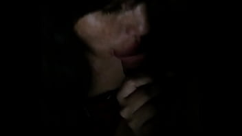 Hd Videoxxx3