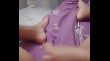 Soni Deval Seksi