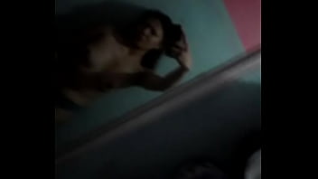 Free Video Gangbang