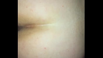 Porn Video Sexx