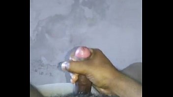 Miss Teacher Aunti