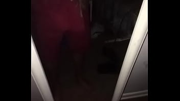 3gents Hotmni Tankafuking
