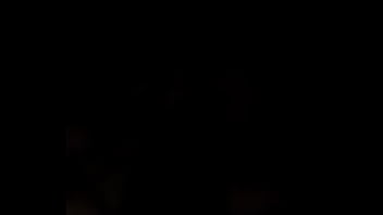 Katka Porn