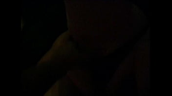 Desi Indian Porn 3gp