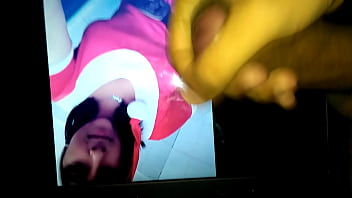 Hindi Movie Aunty