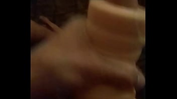 Slap Mistress Lesbian