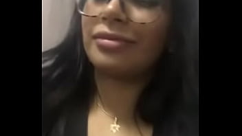 Sada Xvideos