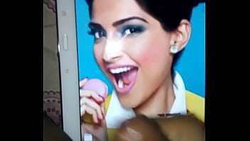 Anal Amatur Hd Sex
