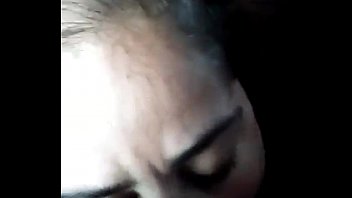 Lisbo Cum