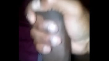 Xxx Beepi Hd