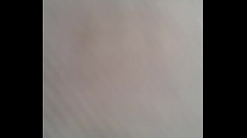 Sleeping Forced Wife