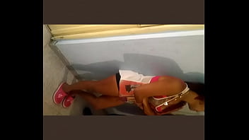 Sextamll Hd