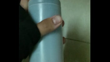 Indian Neetu Ki Chudai