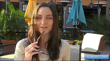 Jav Birday Woman