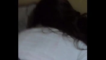 Hairylargepussy