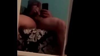 Sex Public Creampie